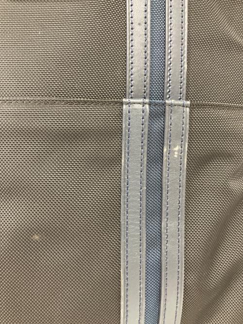 TUMI（トゥミ）TUMI (トゥミ) リュック ネイビーの古着・服飾アイテム