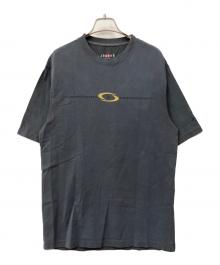 JORDAN BRAND×Travis Scott（ジョーダン ブランド×トラヴィススコット）の古着「Tシャツ」｜ブラック