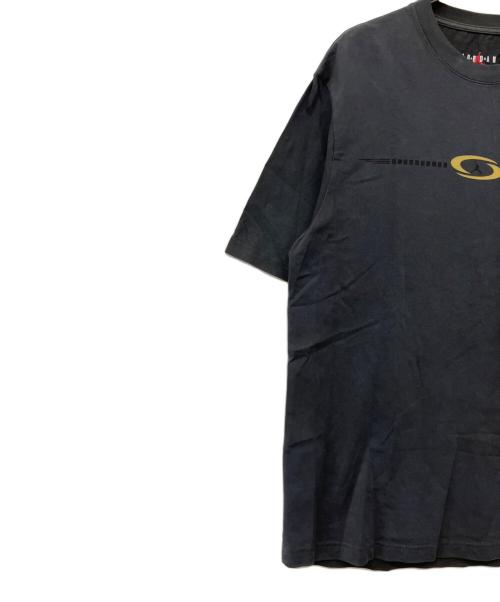 JORDAN BRAND（ジョーダン ブランド）JORDAN BRAND (ジョーダン ブランド) Travis Scott (トラヴィススコット) Tシャツ ブラック サイズ:Sの古着・服飾アイテム