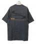 JORDAN BRAND (ジョーダン ブランド) Travis Scott (トラヴィススコット) Tシャツ ブラック サイズ:S：4000円