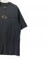 中古・古着 JORDAN BRAND (ジョーダン ブランド) Travis Scott (トラヴィススコット) Tシャツ ブラック サイズ:S：4000円