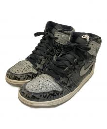 NIKE（ナイキ）の古着「ハイカットスニーカー」