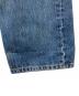 LEVI'Sの古着・服飾アイテム：5000円