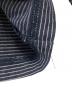 THE ENNOY PROFESSIONALの古着・服飾アイテム：16000円