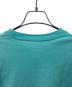 中古・古着 THE ENNOY PROFESSIONAL (ザ エンノイ プロフェッショナル) 長袖Tシャツ スカイブルー サイズ:XL：16000円