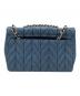 Kate Spade (ケイトスペード) チェーンショルダーバッグ：7000円