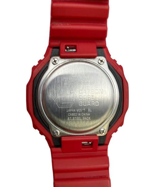 CASIO（カシオ）CASIO (カシオ) デジタルウォッチの古着・服飾アイテム