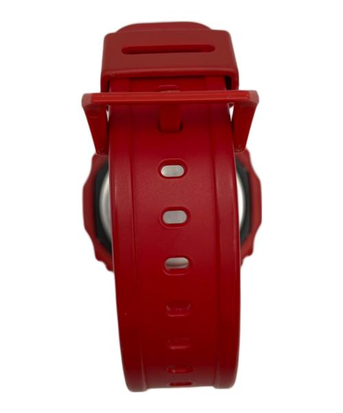 CASIO（カシオ）CASIO (カシオ) デジタルウォッチの古着・服飾アイテム