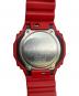 CASIO (カシオ) デジタルウォッチ：6000円