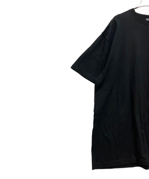Hi-Standard（ハイスタンダード）Hi-STANDARD (ハイスタンダード) 半袖Tシャツ ブラック サイズ:XXLの古着・服飾アイテム