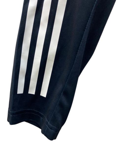 日本代表（ニホンダイヒョウ）日本代表 (ニホンダイヒョウ) adidas (アディダス) Y-3 (ワイスリー) サッカーユニフォーム ネイビー サイズ:Sの古着・服飾アイテム
