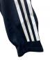 中古・古着 日本代表 (ニホンダイヒョウ) adidas (アディダス) Y-3 (ワイスリー) サッカーユニフォーム ネイビー サイズ:S：10000円