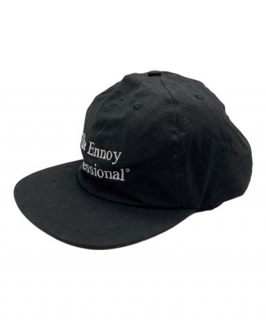 中古・古着通販】The Ennnoy Professional (ザ エンノイ