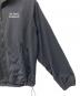The Ennnoy Professionalの古着・服飾アイテム：40000円