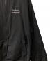 中古・古着 The Ennnoy Professional (ザ エンノイ プロフェッショナル) CPN JACKET ブラック サイズ:XL：30000円