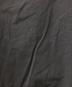 中古・古着 The Ennnoy Professional (ザ エンノイ プロフェッショナル) CPN PANTS ブラック サイズ:XL：18000円