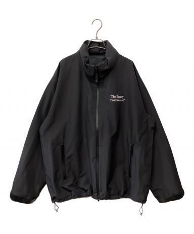 The Ennoy Professional 3Layer shell エンノイ 中古・古着通販】The Ennnoy Professional (ザ エンノイ