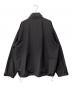 The Ennnoy Professional (ザ エンノイ プロフェッショナル) 3Layer Shell Jacket ブラック サイズ:XL：27000円