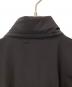 中古・古着 The Ennnoy Professional (ザ エンノイ プロフェッショナル) 3Layer Shell Jacket ブラック サイズ:XL：27000円