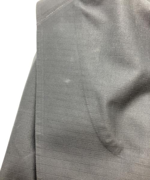 ARC'TERYX（アークテリクス）ARC'TERYX (アークテリクス) リュック ブラックの古着・服飾アイテム