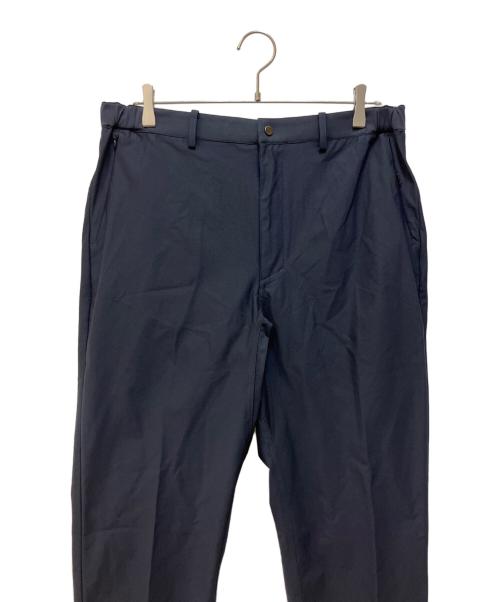 NEW BALANCE（ニューバランス）NEW BALANCE (ニューバランス) パンツ ネイビー サイズ:３L 未使用品の古着・服飾アイテム