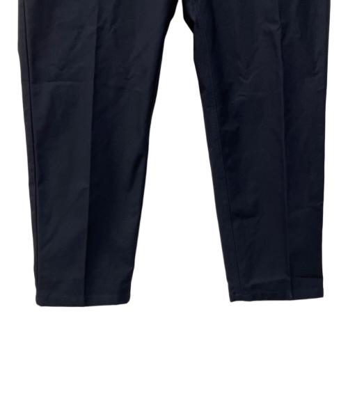 NEW BALANCE（ニューバランス）NEW BALANCE (ニューバランス) パンツ ネイビー サイズ:３L 未使用品の古着・服飾アイテム