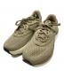 PUMA（プーマ）の古着「スニーカー」｜ライトグレー