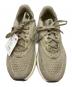 PUMA (プーマ) スニーカー ライトグレー サイズ:23.5 未使用品：4500円