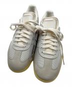 adidasアディダス）の古着「スニーカー」｜ホワイト
