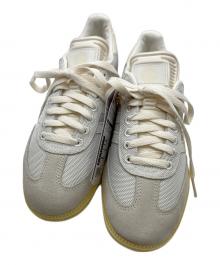 adidas（アディダス）の古着「スニーカー」｜ホワイト
