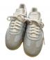 adidas（アディダス）の古着「スニーカー」｜ホワイト