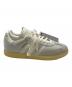 中古・古着 adidas (アディダス) スニーカー ホワイト サイズ:24.5 未使用品：6000円
