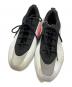 adidas（アディダス）の古着「スニーカー」｜ホワイト×ブラック