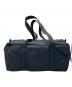 PORTER (ポーター) LAYER BOSTO N BAG ブラック：7000円