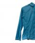 Patagoniaの古着・服飾アイテム：4000円