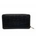 COACH (コーチ) 長財布 ブラック：10000円