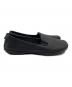 中古・古着 CAMPER (カンペール) スリッポン ブラック サイズ:SIZE38：7000円