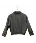 uncrave (アンクレイヴ) ニットジャケット グレー サイズ:1：5000円