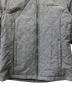 Columbiaの古着・服飾アイテム：4000円