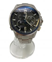 CASIO（カシオ）の古着「腕時計」