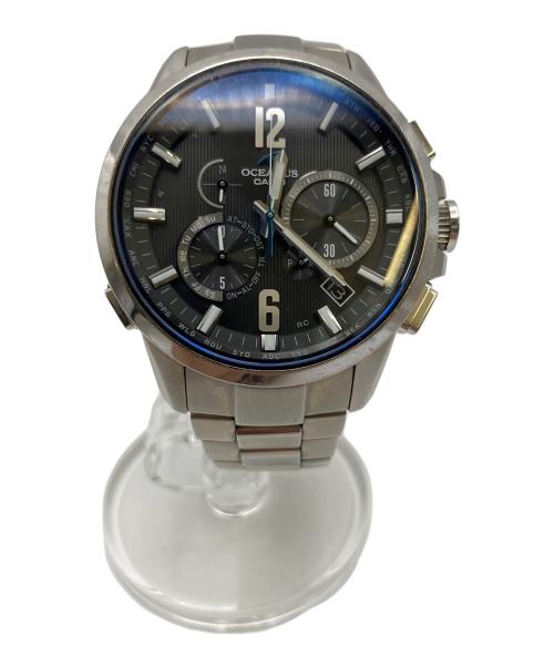 CASIO（カシオ）CASIO (カシオ) 腕時計の古着・服飾アイテム