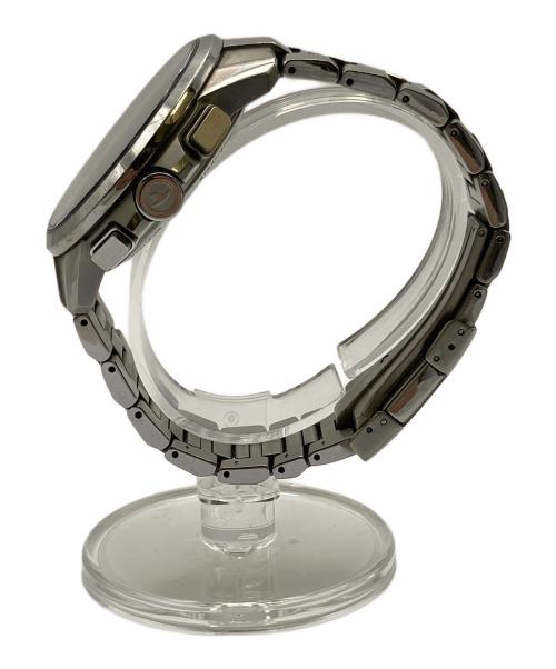 CASIO（カシオ）CASIO (カシオ) 腕時計の古着・服飾アイテム