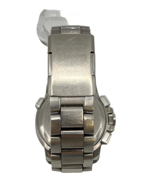 CASIO（カシオ）CASIO (カシオ) 腕時計の古着・服飾アイテム