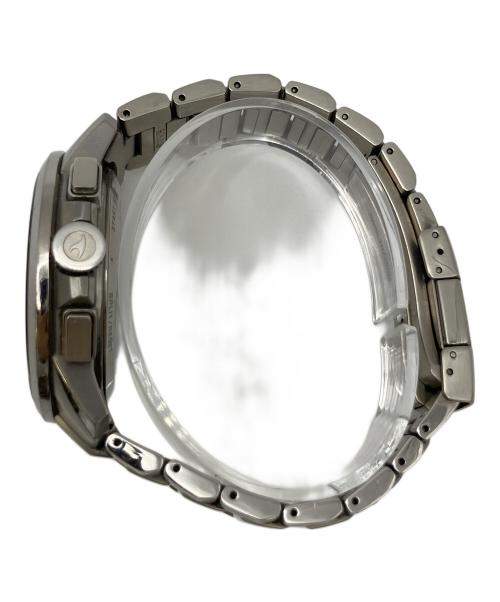 CASIO（カシオ）CASIO (カシオ) 腕時計の古着・服飾アイテム