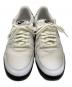 NIKE (ナイキ) スニーカー ホワイト サイズ:28.5：4000円