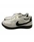 中古・古着 NIKE (ナイキ) スニーカー ホワイト サイズ:28.5：4000円