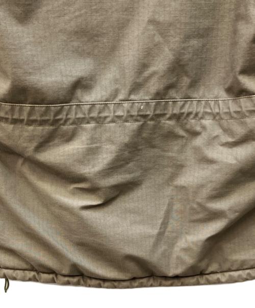 nonnative（ノンネイティブ）nonnative (ノンネイティブ) ジャケット オリーブ サイズ:1の古着・服飾アイテム
