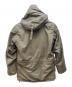 nonnative (ノンネイティブ) ジャケット オリーブ サイズ:1：4000円