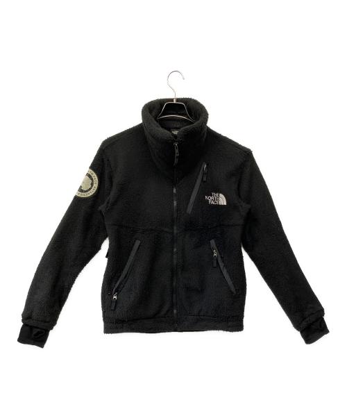 THE NORTH FACE（ザ ノース フェイス）THE NORTH FACE (ザ ノース フェイス) ANTARCTICA VERSA LOFT JACKET ブラック サイズ:XLの古着・服飾アイテム