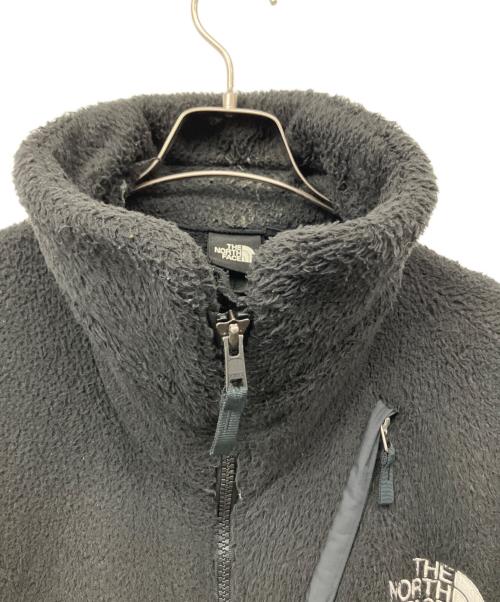 THE NORTH FACE（ザ ノース フェイス）THE NORTH FACE (ザ ノース フェイス) ANTARCTICA VERSA LOFT JACKET ブラック サイズ:XLの古着・服飾アイテム
